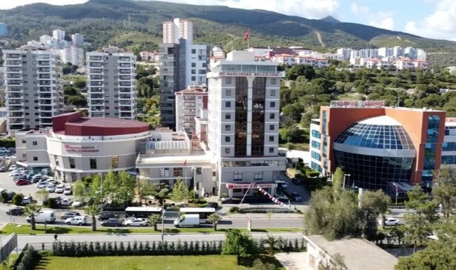 Narlıdere Belediyesi’nden, Ücretsiz Psikolojik Danışmanlık Hizmeti