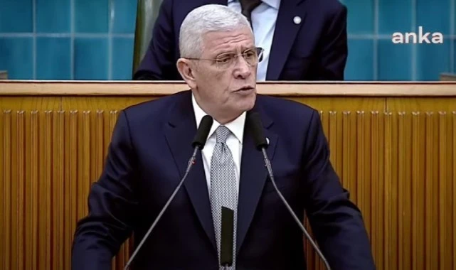 Şafak vakti yaşanan rezalet 19 Mart 2025 tarihini kara bir güne çevirdi