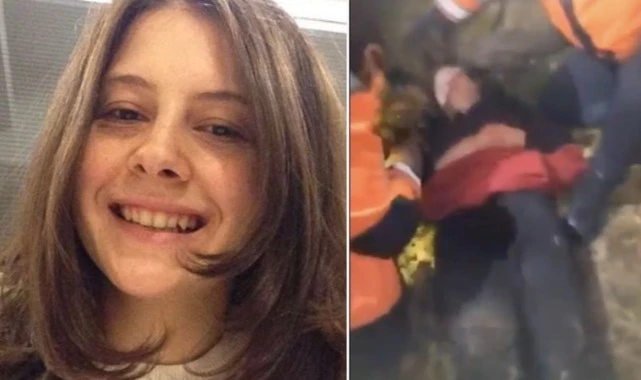 Yerlikaya'dan Ece Gürel'in sağlık durumuna ilişkin açıklama!