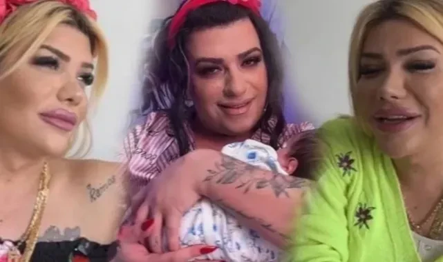 Aile Bakanlığı fenomen Mükremin Gezgin için harekete geçti