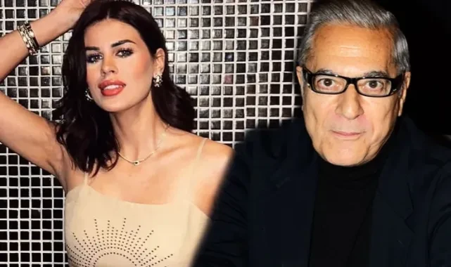 Gülseren Ceylan'dan hizmetçi iddiasından sonra bir olay açıklama daha