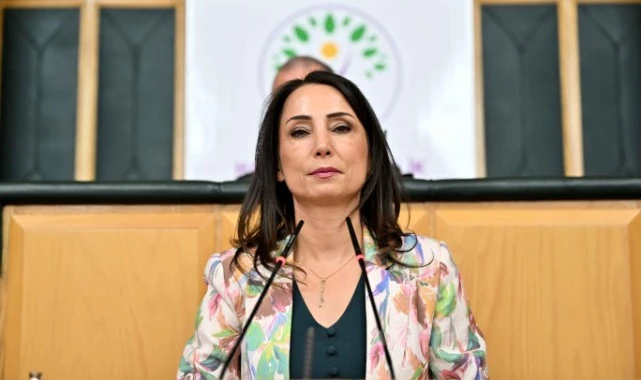 Hatimoğulları'ndan 'süreç' tepkisi: Çok daha iç karartıcı bir tabloyla karşı karşıyayız