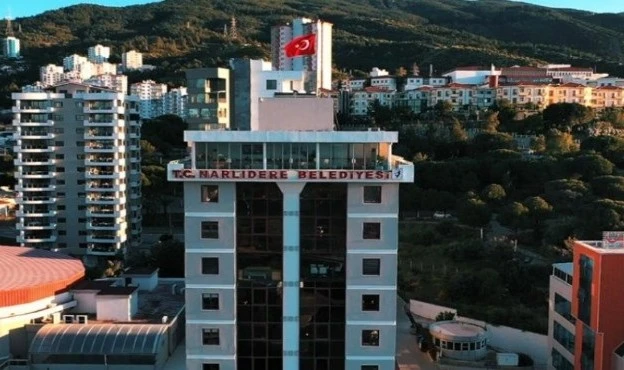 O belediyede iş bırakma kararı ve grev çanları!