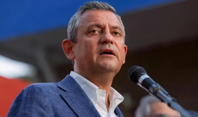 Özel: 'Kayyum meselesi, yalandan beslenenlerin ayağına dolandı!'