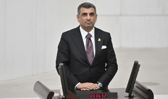 'Sanıyorum ki en etkili konuşmam suskunluğum oldu'