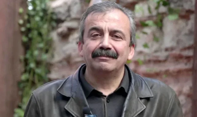 Sırrı Süreyya Önder'in Son Sağlık Durumu Nasıl? Hastane ve Doktorlarından Açıklama Geldi