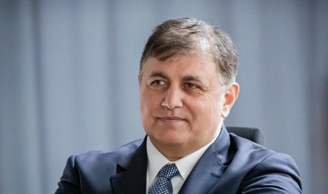 Tugay’dan Aslanoğlu ve milletvekillerine sitem: Katılmak zorunda kalacaklar!