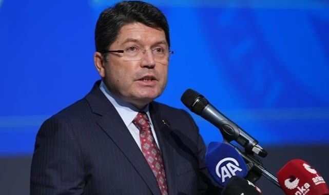 Tunç'tan yeni 'Mahir Polat' açıklaması: Topu yine Adli Tıp'a attı...