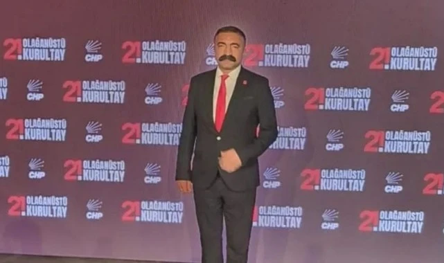 Başkan Akar: “Çiğli’de Emek Ayakta, Biz Bu Mücadelenin Yanındayız”