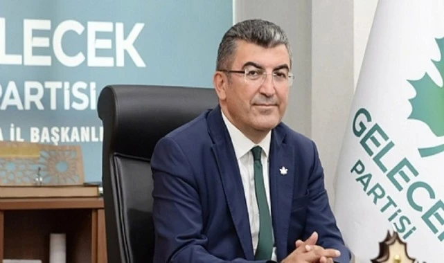 CHP listelerinden seçilen Hasan Ekici partisinden istifa etti: 'AK Parti'ye katılacak' iddiası