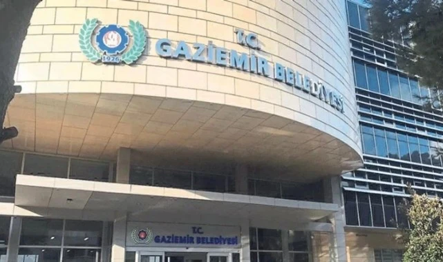 Gaziemir Belediyesi'nde kriz derinleşiyor: 'Akraba' düzenine müdür dayanmıyor!