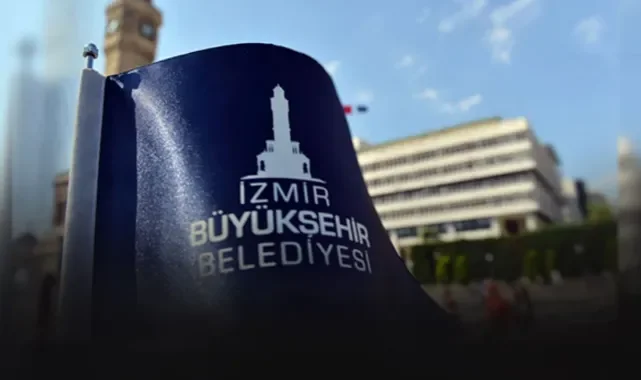 İzmir Büyükşehir'den grev açıklaması: Belediyemizin maliyeti karşılaması mümkün değil