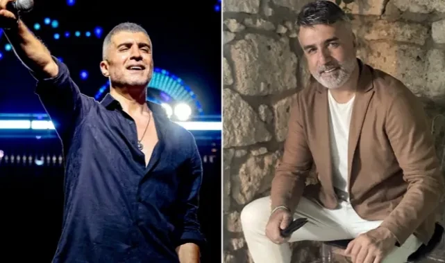Kardeşler arasında sular durulmuyor: "Karıma ettiğin küfürleri sana yedireceğim"