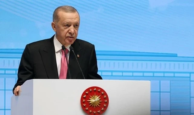 Kritik Açıklamalar: 'Kendini Devletten Üstün Görenlerin Tepelerine Binmeye Devam Edeceğiz'