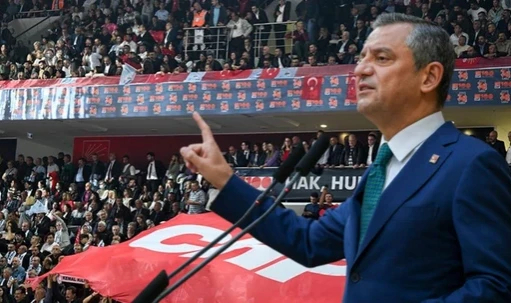 Kurultay İptal Olursa CHP'nin Planı Ne? Özel Canlı Yayında Açıkladı 