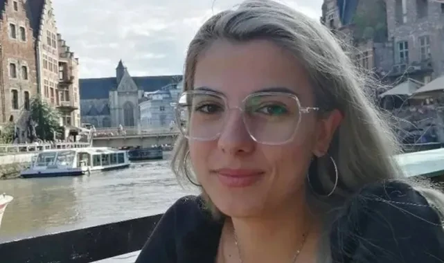 Protestolarda Tutuklanan Üniversite Öğrencisi Esila Ayık İçin İstenen Ceza Belli Oldu