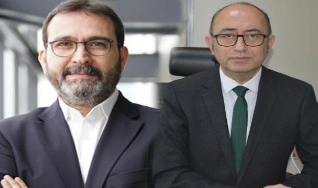 Tugay’dan ‘genel sekreterlik’ için Bakanlığa çifte yazı!
