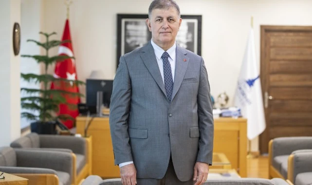 Başkan Tugay: “Sözleşme bilgim ve onayım olmadan imzalandı”