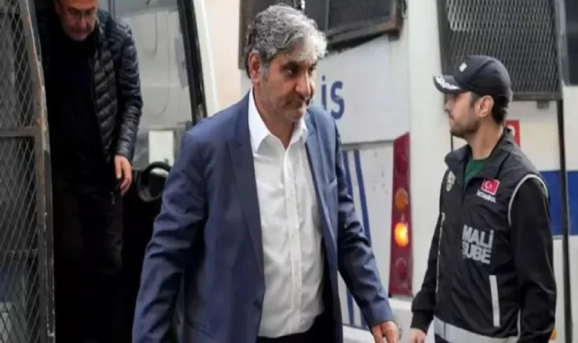 CHP'li Erdoğdu sıradaki operasyonun nereye yapılacağını açıkladı