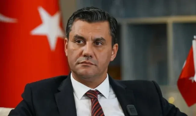 Ferdi Zeyrek'in annesi fenalaştı