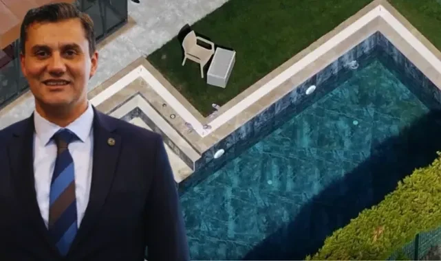  Ferdi Zeyrek'in Ölümüne İlişkin Soruşturmada 3 Şüpheli Tutuklandı
