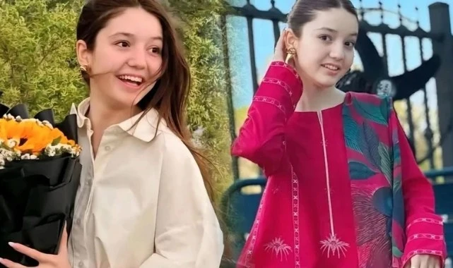 Kadın Hakları Videoları Çekiyordu... Ünlü Sosyal Medya Fenomeni, Annesinin Önünde Katledildi!