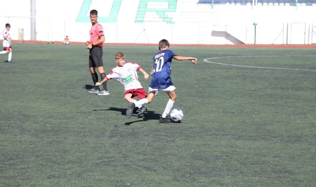 Urla’da yaz tatili boş geçmeyecek