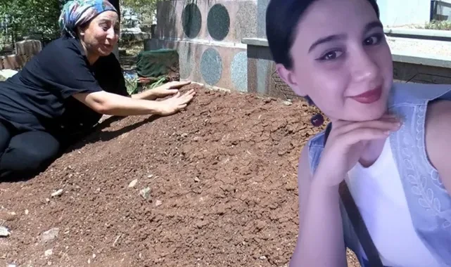 22 yaşındaki İlayda yaşamak için böyle kaçmış! Babadan şoke eden sözler: ' Öldürüyorsanız öldürün!'