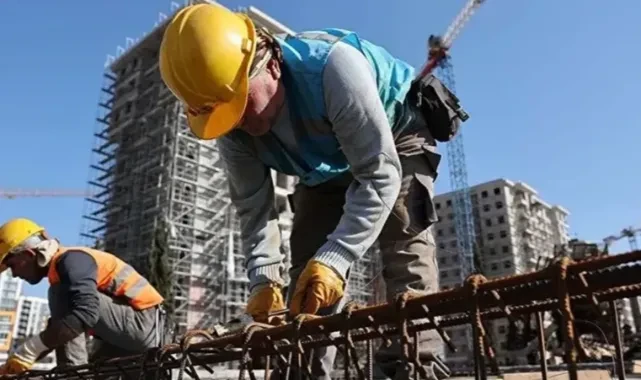 600 Bin Kamu İşçisinin Beklediği Haber Geldi! İşte Hükümetin Son Zam Teklifi...