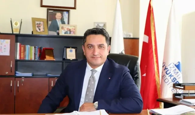 Heval Savaş Kaya hakkındaki bir davadan daha beraat ettti