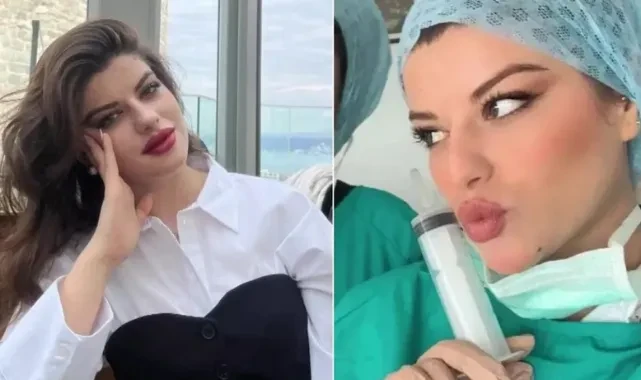 Ayşe Tokyaz Cinayetinde Flaş Gelişme! 4 Polis Gözaltında