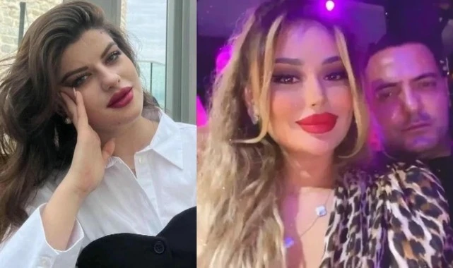 Ayşe Tokyaz'ın Katili Cemil Koç Kaç Kadını Öldürdü? Eski Sevgilisinin Tırnaklarında DNA'sı Bulundu!