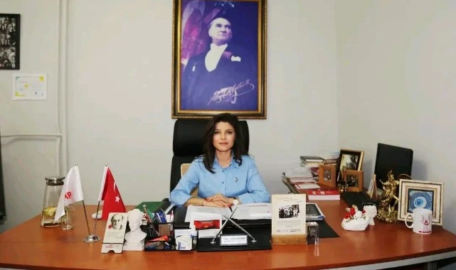 CHP’li Onbaşıoğlu: “Selçuk’ta 400 Esnaf Kepenk Kapattı, İktidar Gerçekleri Görmezden Geliyor”