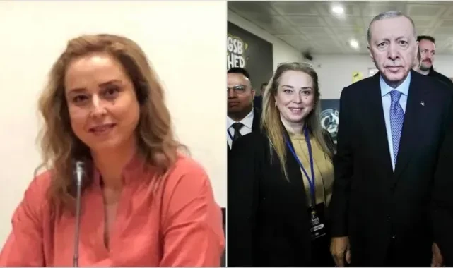 Eski AKP İl Başkanı Yardımcısı Ayşe Cankurtaran herkesi etiketleyip neden isyan etti?