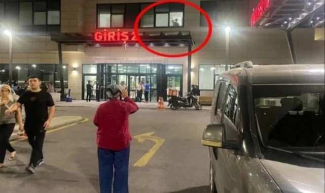 İmamoğlu'ndan çok sert tepki: Bu neyin zulmü, neyin vicdansızlığı?