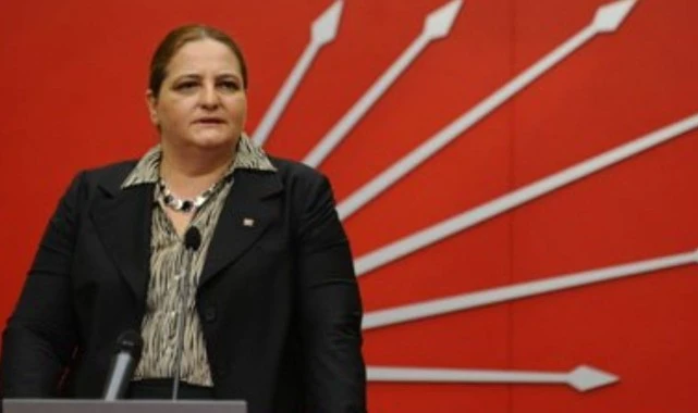 Özgür Özel’den flaş İzmir hamlesi: Bihlun Tamayligil tam yetkiyle görevlendirildi