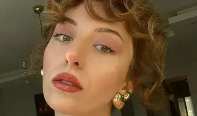 Taciz mağduru Zeliha Ezgi Bayram: "Hayatım kâbusa döndü''
