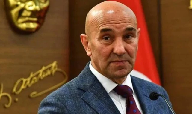 Tunç Soyer'in gönderildiği cezaevi belli oldu
