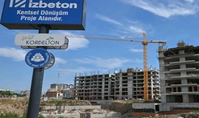 Tunç Soyer Neden Gözaltına Alındı? İZBETON ve Kooperatif Yolsuzluğu İddiası Nedir?