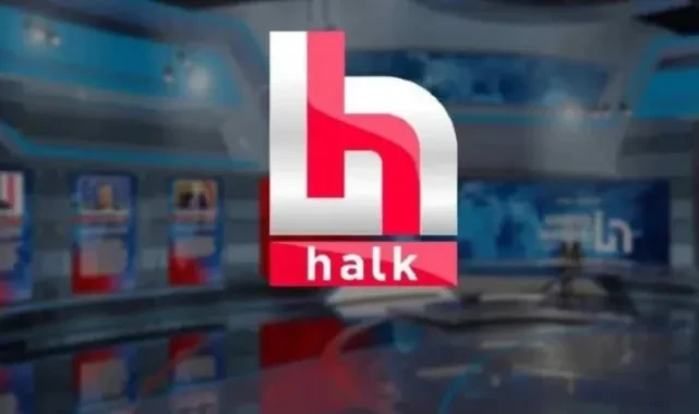 Yargı Halk TV'nin karartılmasına dur dedi