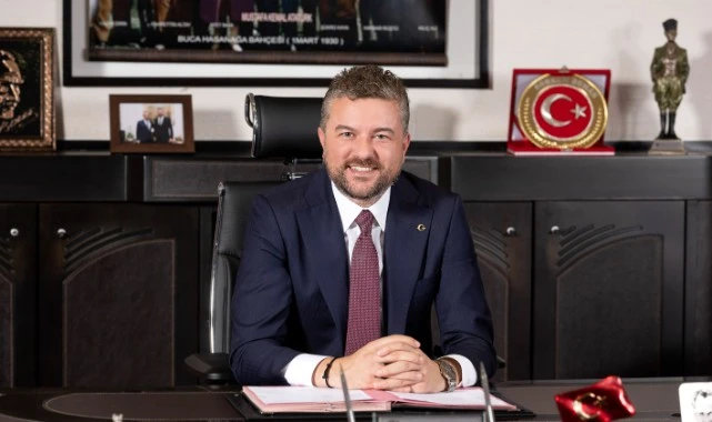 Buca’nın miniklerine ücretsiz eğitim olanağı