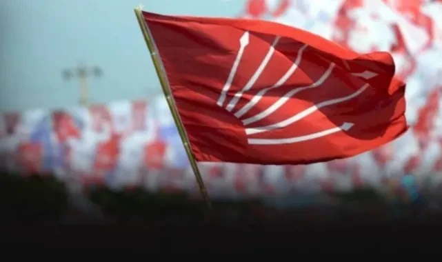 CHP’de delege seçimleri büyük oranda tamam... İlçe kongre tarihleri netleşti!