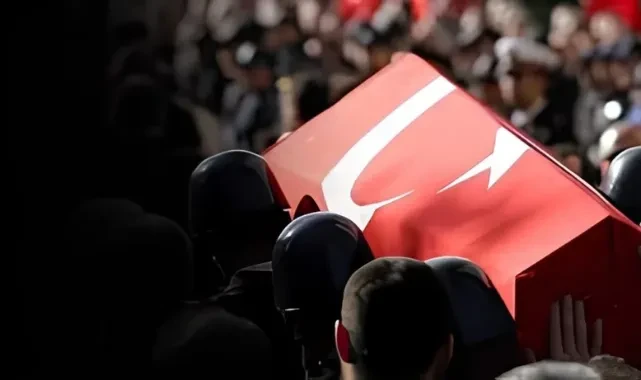 MSB'den '12 Şehit' Açıklaması! Soruşturma Tamamlandı... 'İhmal, Zafiyet, Eksiklik Yok'