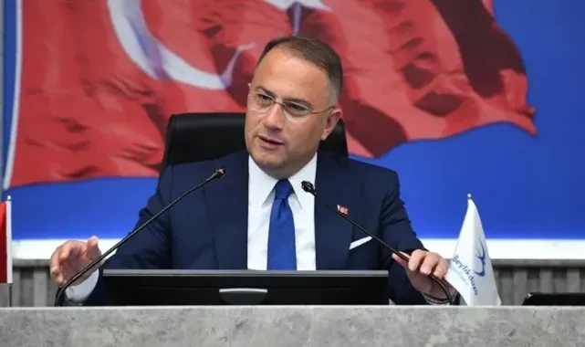 Murat Çalık Yeniden Cezaevine Gönderilecek! Hastane Raporu Tamam! Gözler Adli Tıp'ta