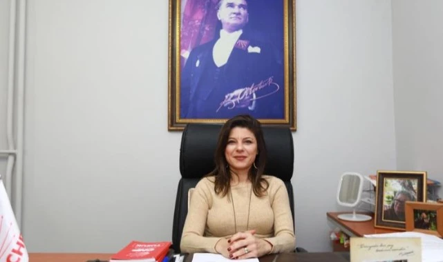 Onbaşıoğlu: “19 Mayıs Ortaokulu Artık Açılsın, Öğrencilerimiz Kendi Okullarına Kavuşsun”