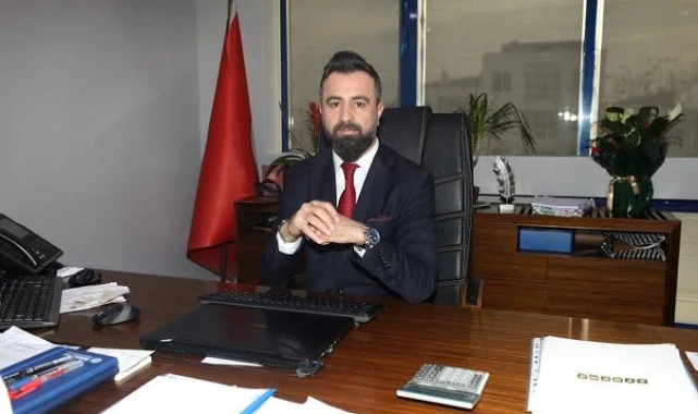 Sendika Temsilcisinden Belediye Başkan Yardımcısına Tehdit