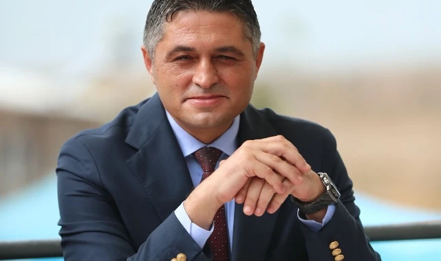 Aliağa Belediye Başkanı Acar’dan yetki talebi: “Biz kendi imkanlarımızla yaparız” 