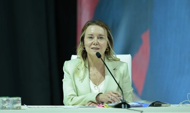 Arkeopark için Konak’a proje yetkisi