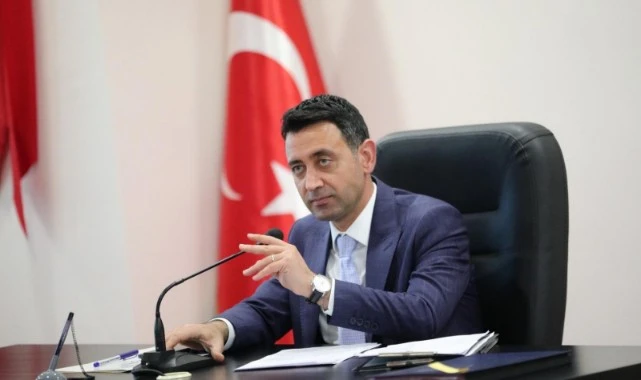 Bayraklı Belediyesinden Şehit yakınları, gaziler ve engellilere yüzde 50 indirim