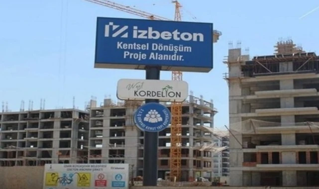 Kooperatif davasında kritik duruşma: Saati ve yeri belli oldu!